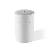 Colorful Led Aroma Essential Oil Diffuser